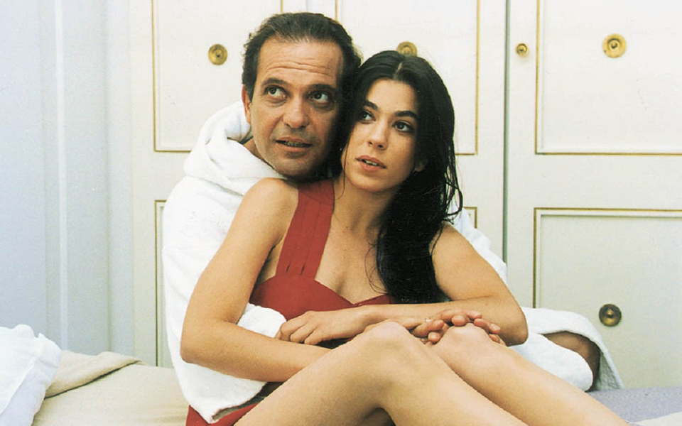 οταν-ο-μηνάς-χατζησάββας-έδινε-ρεσιτά-2113058