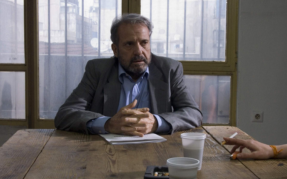 1-ερώτηση-3-απαντήσεις-σε-ποιο-ρόλο-θυμά-2113874