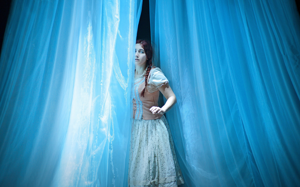 κι-αν-το-χιόνι-πάνω-σου-χυμήξει-2115138