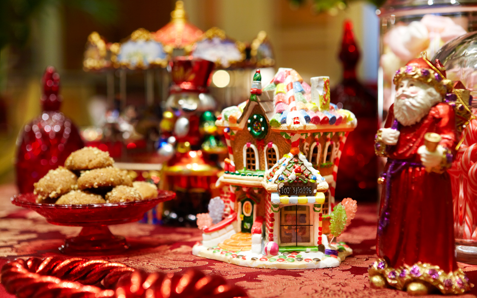 πρόσκληση-σε-ρεβεγιόν-2115121