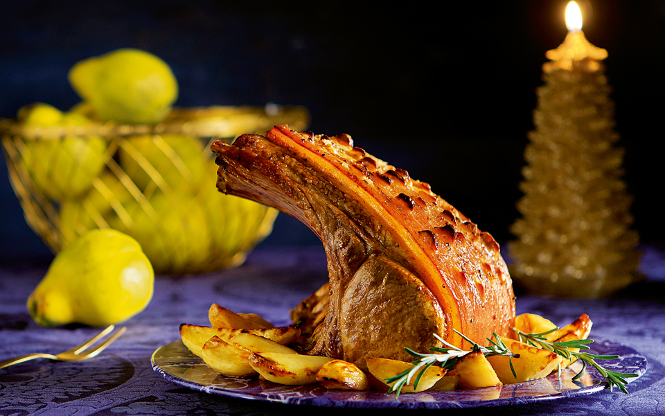 σπέσιαλ-καρέ-χοιρινό-με-το-δέρμα-του-2115650