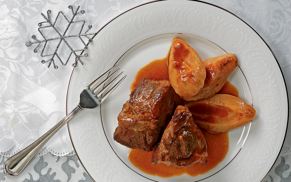 χοιρινό-με-κυδώνια-από-το-πήλιο-2115488