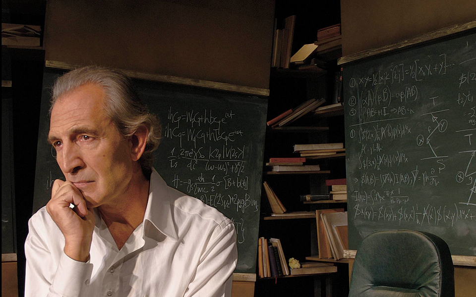 o-χορογράφος-του-φωτός-ζωντανεύει-στο-θ-2112858