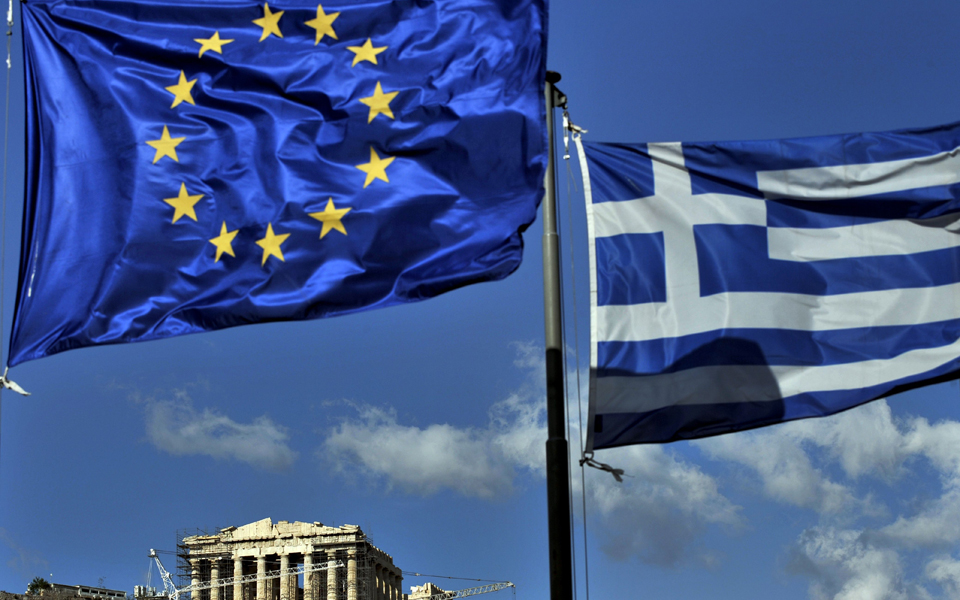 αποψη-το-χρέος-είναι-πρόβλημα-αλλά-όχι-2115975