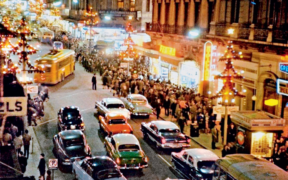 γιατί-ξαφνικά-τόση-νοσταλγία-2114350