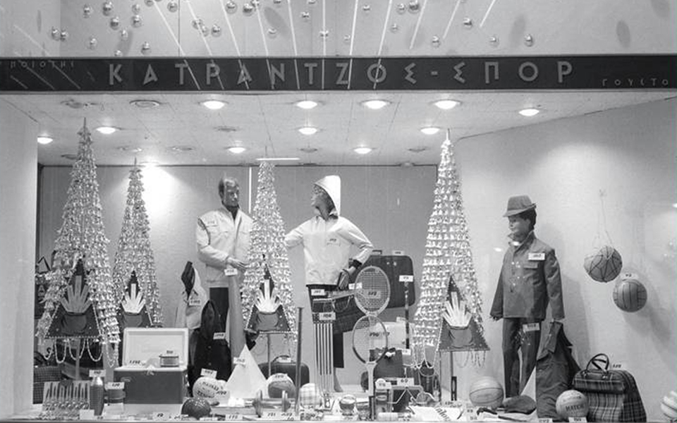 οι-μαγικές-βιτρίνες-των-χριστουγέννω-2115921