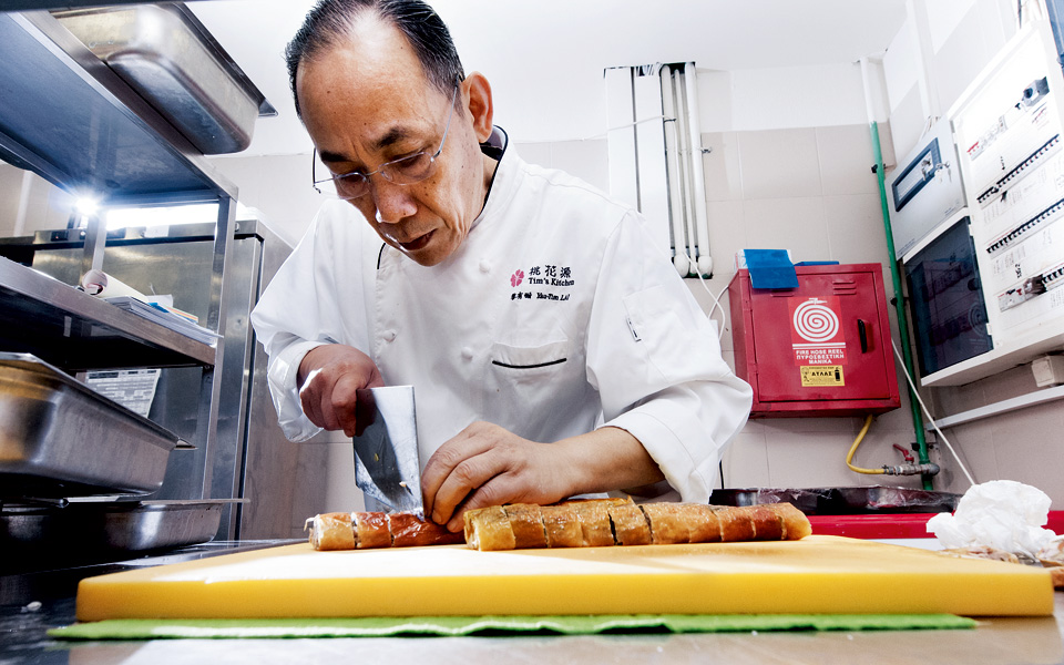 yau-tim-lai-δύσκολα-τρως-αυθεντικό-κινέζικο-έ-2114054