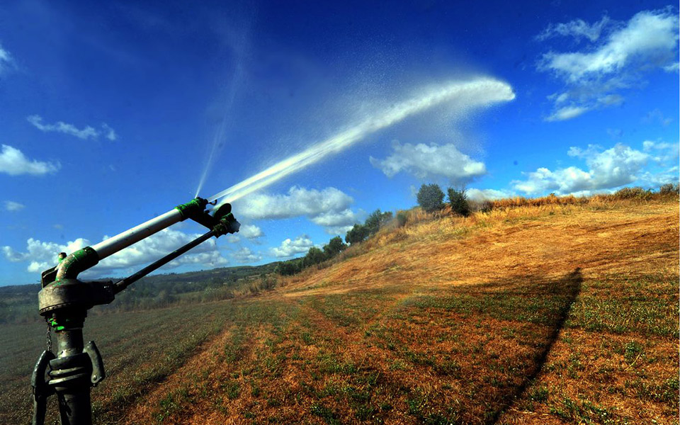 μείωση-του-προστίμου-των-εκπρόθεσμων-2116598