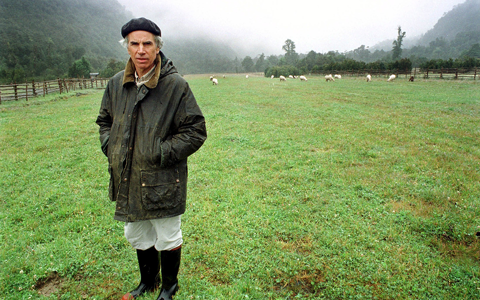 νεκρός-ο-επιχειρηματίας-τόμπκινς-2113656