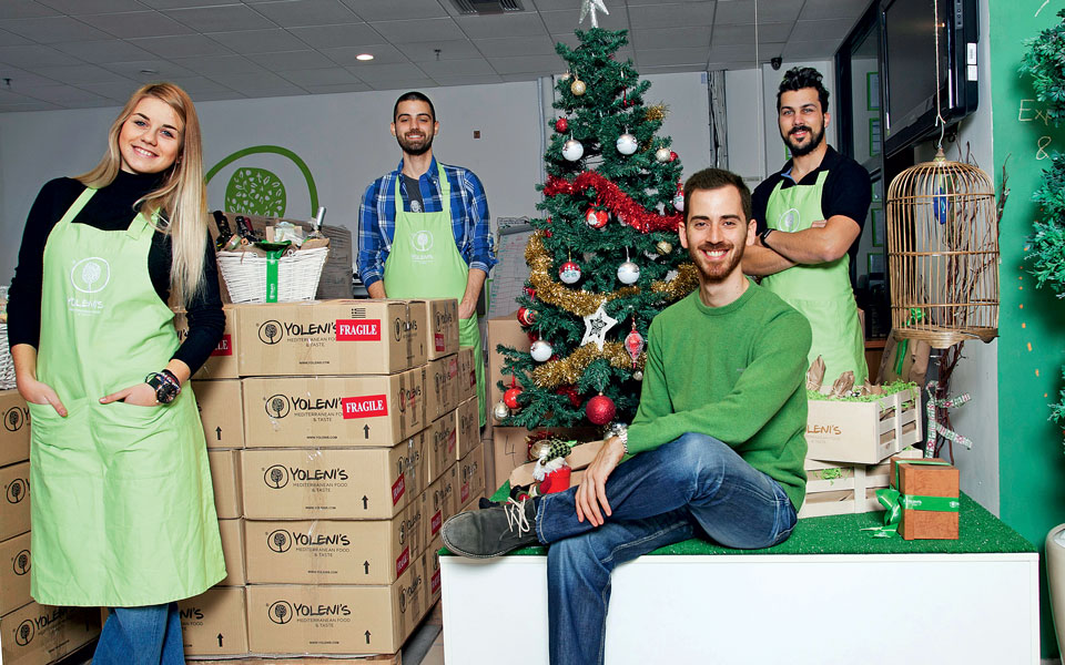 yolenis-online-μπακάλικο-που-πουλάει-ελλάδα-2116151