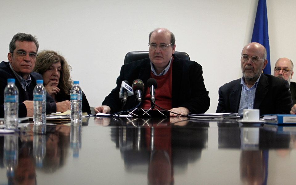 εναρξη-εθνικού-διαλόγου-για-την-παιδε-2116175