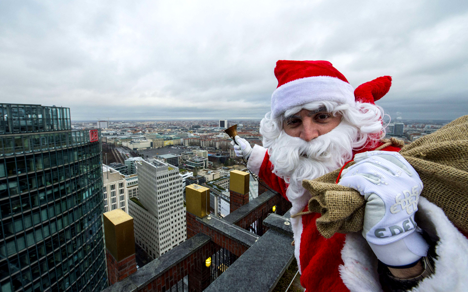 του-ύψους-και-του-βάθους-2115179