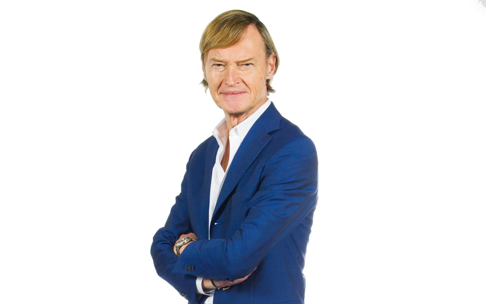 yves-morieux-επιχειρήσεις-και-εργαζόμενοι-από-τ-2113378