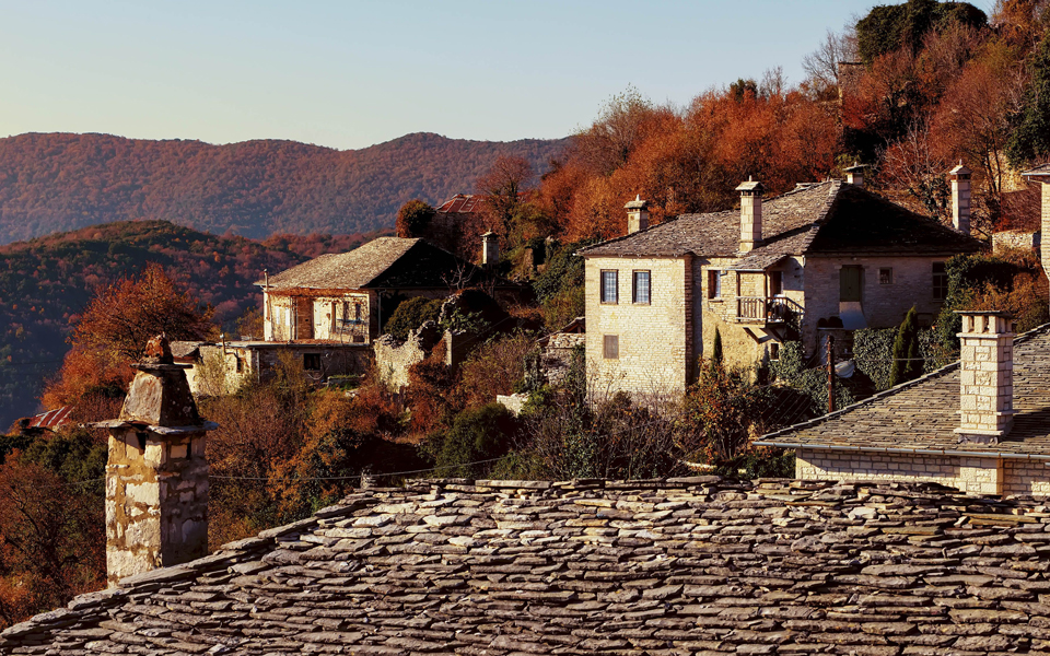 τουρισμός-για-ολους-ενεργοποιήθηκ-2115346