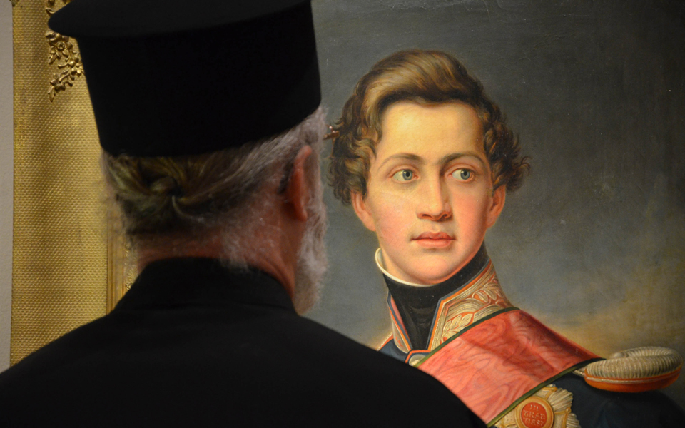 ο-πολιτισμός-έχει-γίνει-πολύ-hot-τώρα-τελ-2112846