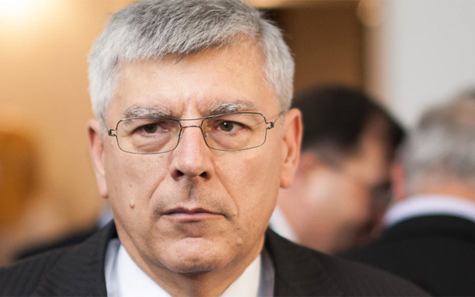 κροατία-εξελέγη-πρόεδρος-από-το-κοινο-2116173