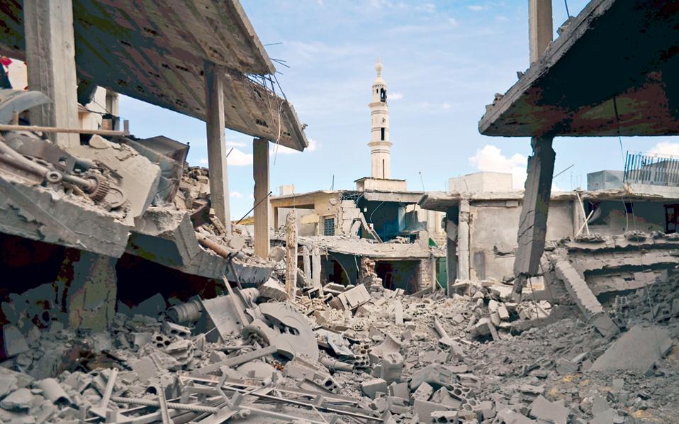 δεκάδες-νεκροί-από-ρωσικές-επιθέσεις-2117598