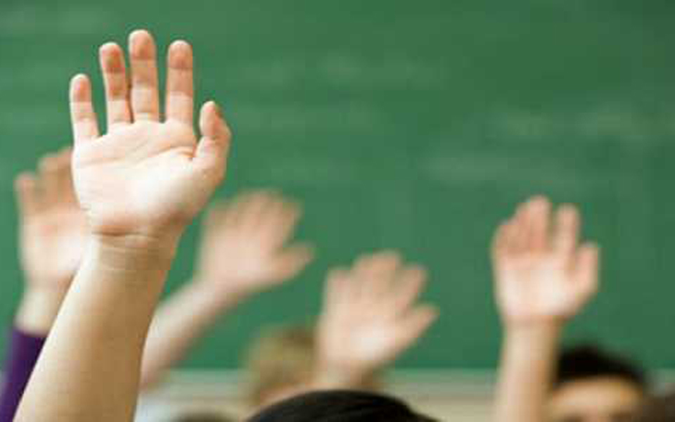 μαθητές-υπό-την-πίεση-της-βαθμοθηρίας-2119428