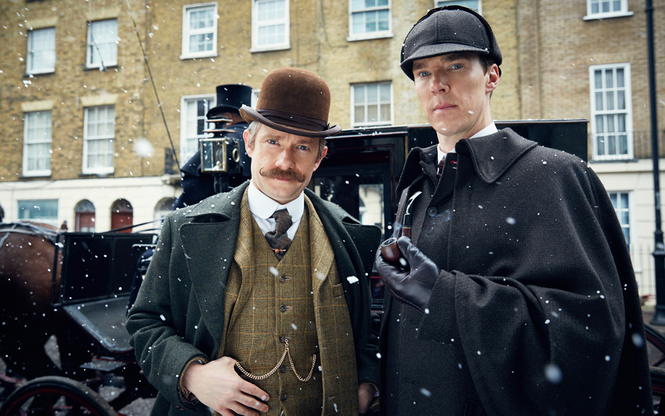 ο-σέρλοκ-χολμς-επέστρεψε-και-δίχασε-το-2116961