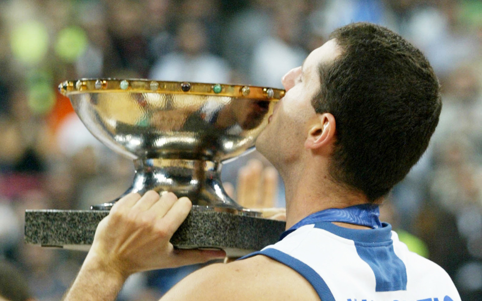 κρατά-νίκη-και-παπαγιάννη-ο-παναθηναϊ-2116949