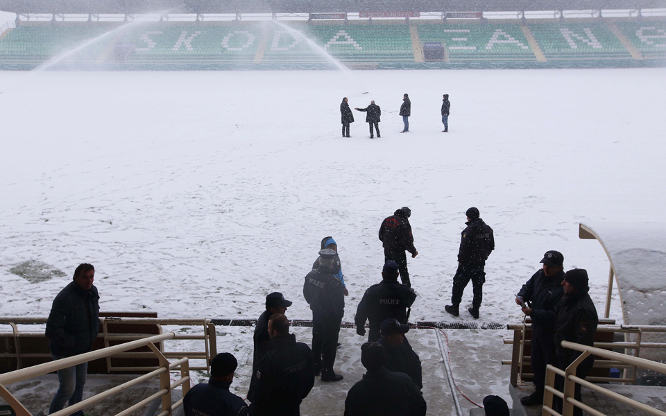 σούπερ-λίγκα-ποδαρικό-με-ρεκόρ-και-ανα-2116937