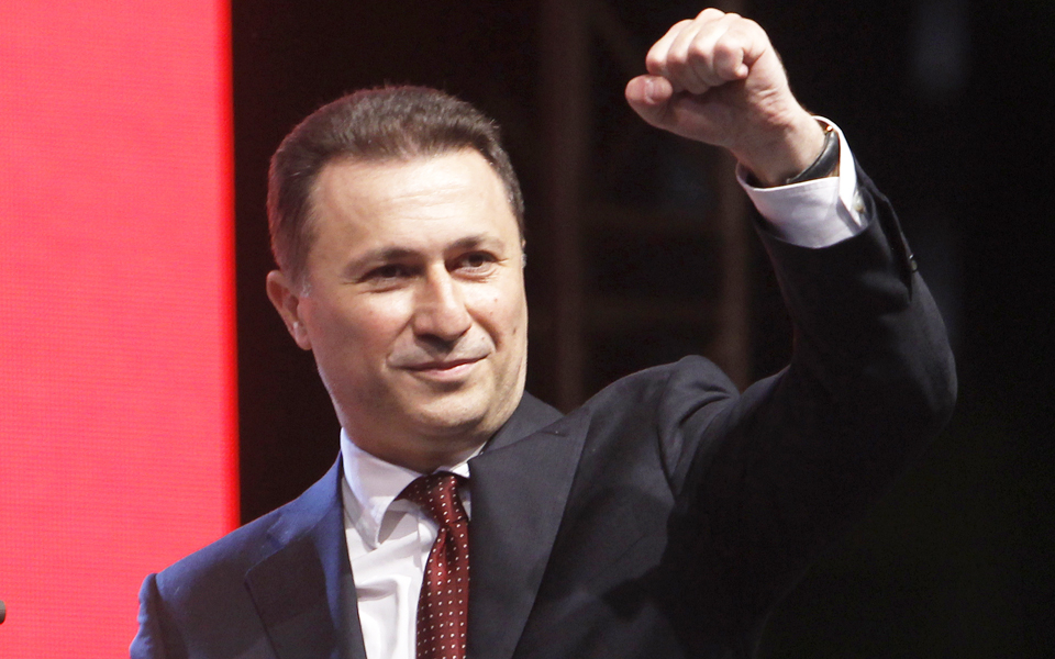 φεύγει-για-να-ξανάρθει-ο-γκρούεφσκι-στ-2116942