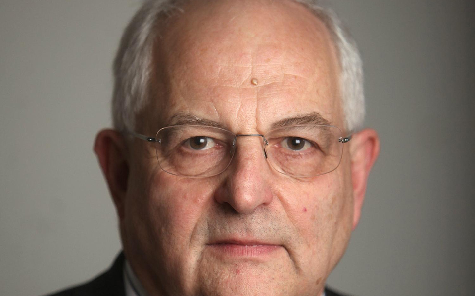 σε-15-χρόνια-θα-έχει-η-ελλάδα-ανταγωνιστ-2117000