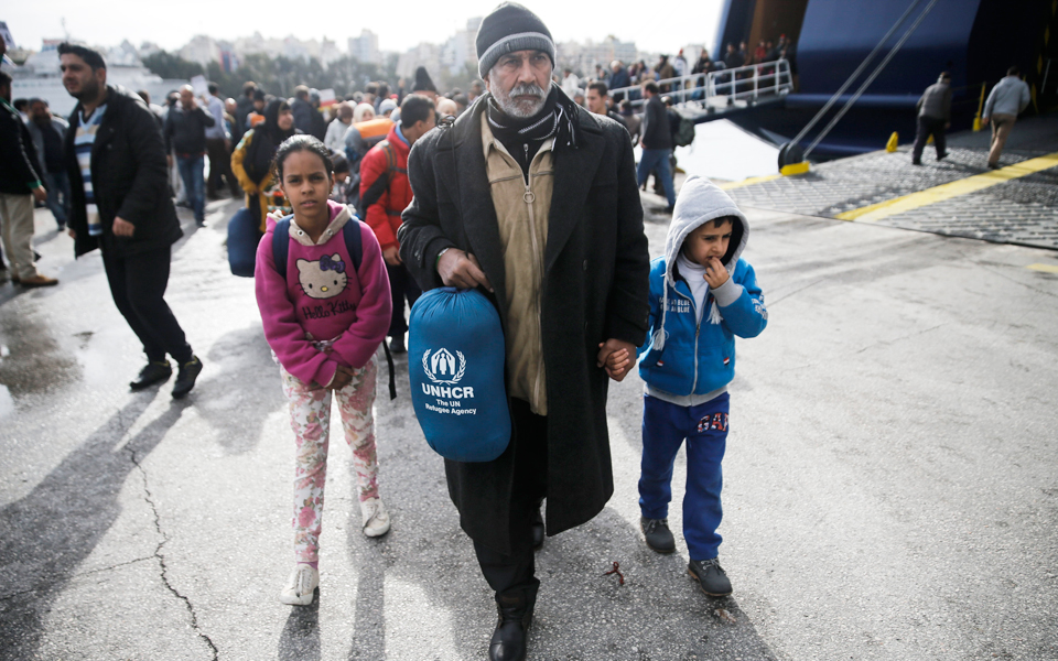 μετέωρη-μένει-η-μετεγκατάσταση-λόγω-α-2116971