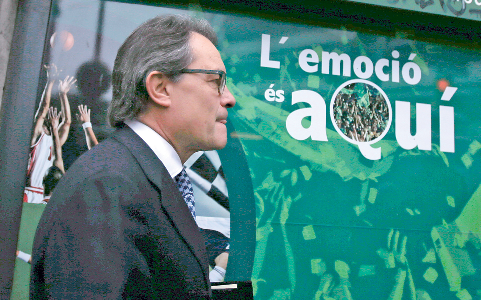 αβεβαιότητα-στο-πολιτικό-τοπίο-της-ισ-2116941