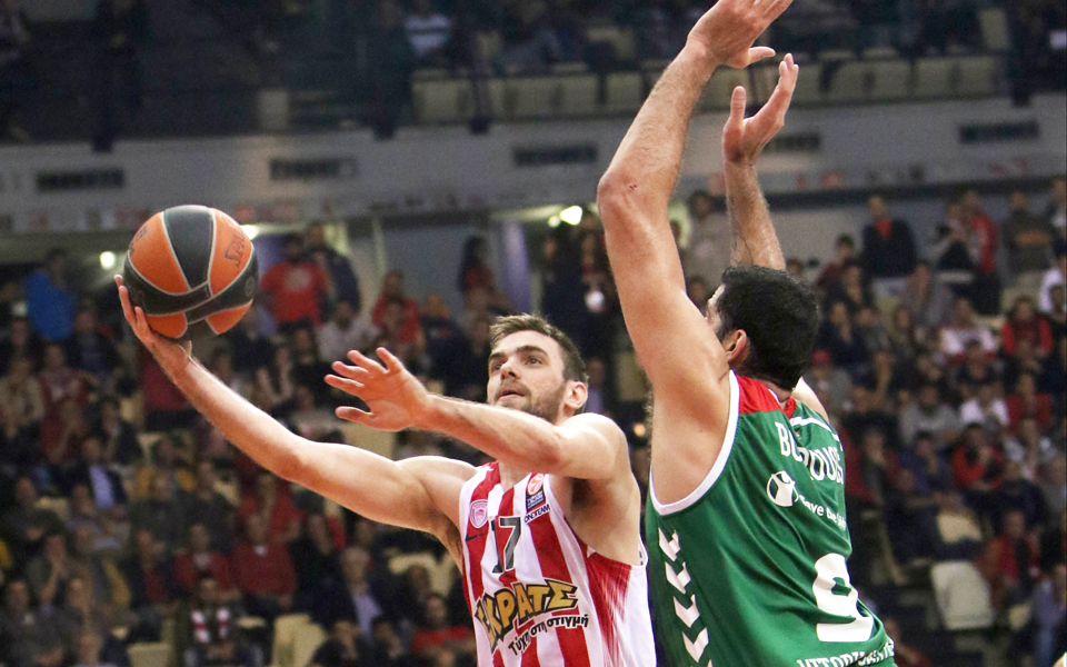 επικίνδυνες-αποστολές-σε-γιούροκαπ-ε-2117101