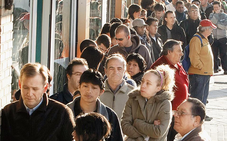 μείωση-796-κατέγραψε-η-ανεργία-στην-ισπα-2117089