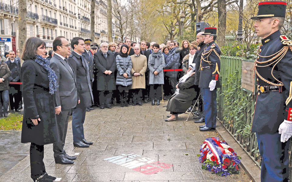 η-γαλλία-θυμάται-το-charlie-hebdo-2117059