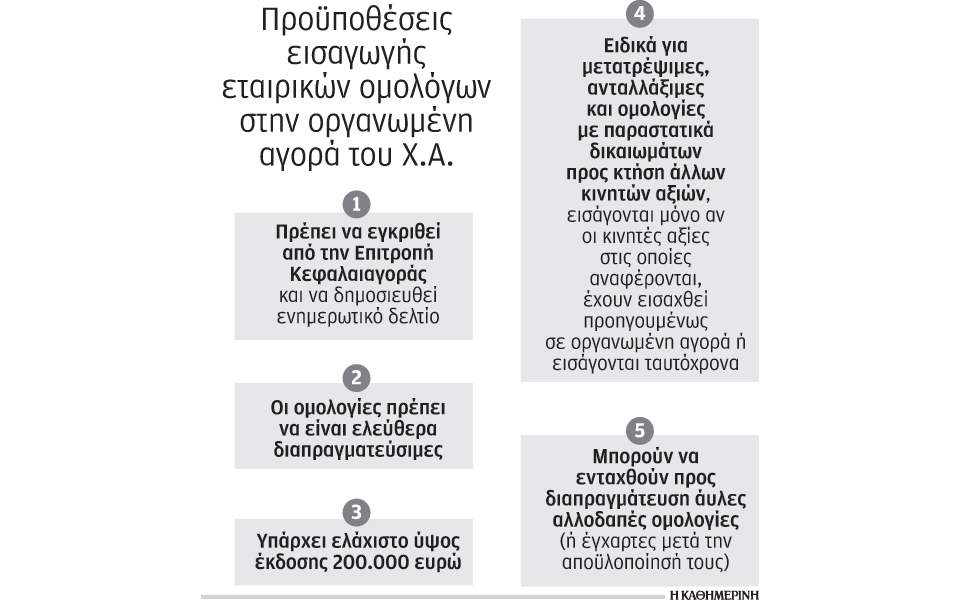 προτεραιότητα-για-τη-διοίκηση-του-χ-α-η-2117091