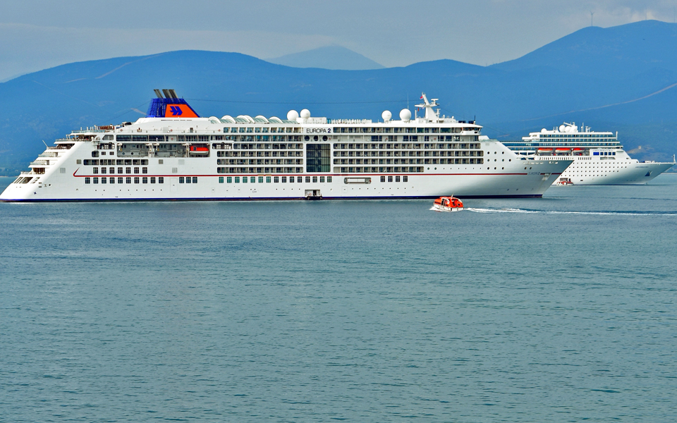 πρόκληση-η-ανάπτυξη-της-κρουαζιέρας-2117094