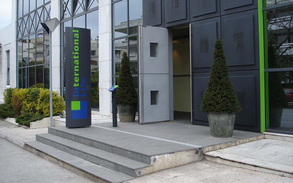 προς-μεταβίβαση-το-χαρτοφυλάκιο-ζωής-2117129