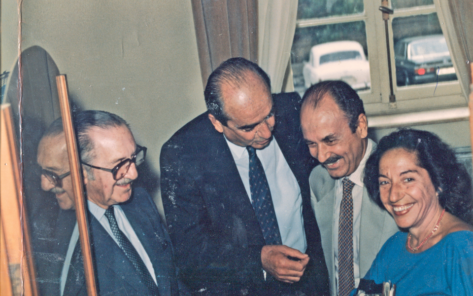 mια-φωτογραφία-32-ετών-από-εκλογή-αρχηγο-2117138