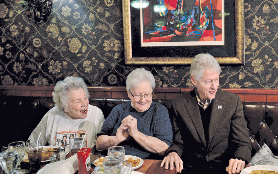 ζήτω-τα-γενέθλια-κάτω-η-γιορτή-2117143