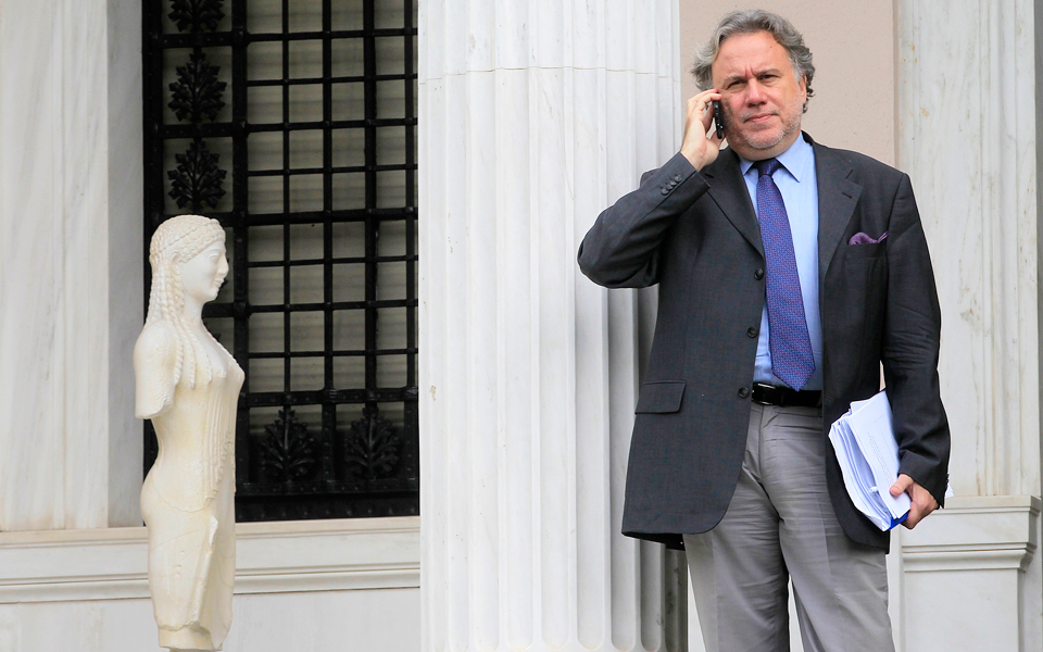 μείγμα-περικοπών-πριμοδοτεί-τη-μαύρ-2117072