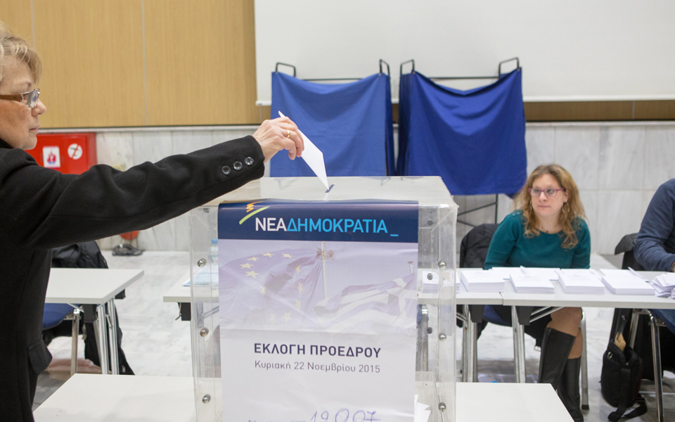 αναδιάταξη-στρατοπέδων-στη-ν-δ-2117061