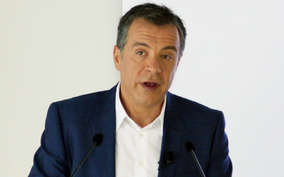 ποτάμι-η-κυβέρνηση-συριζα-ανελ-αδυνα-2117087