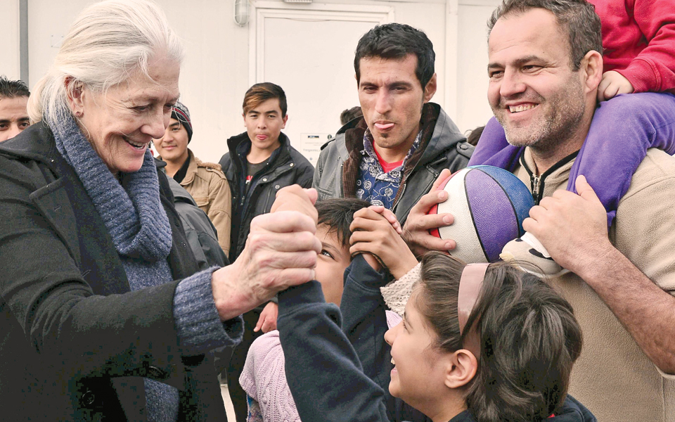 σύσκεψη-χωρίς-αποφάσεις-για-προσφυγι-2117057