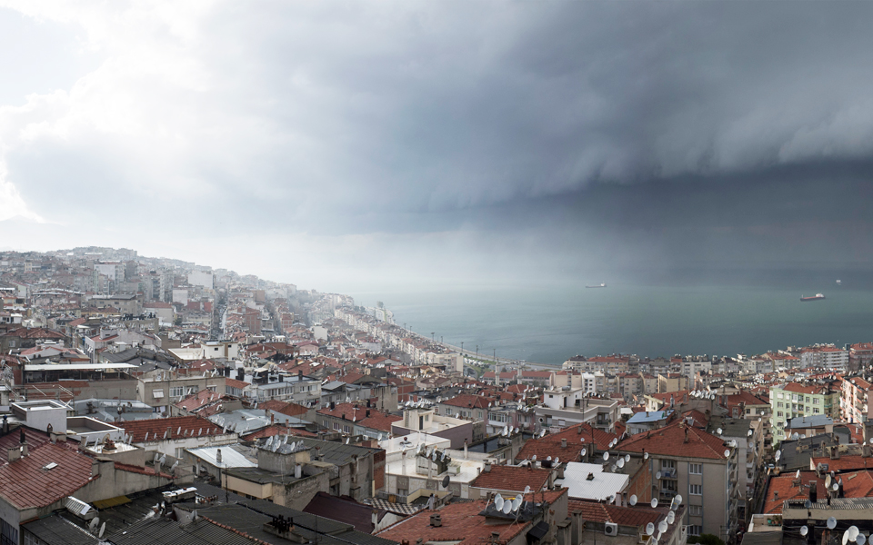 θεοφάνια-στη-σμύρνη-94-χρόνια-μετά-2117070