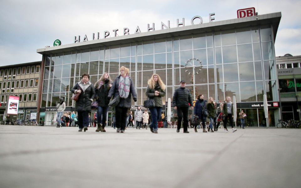 φόβοι-γερμανικής-κυβέρνησης-για-τυχό-2117082