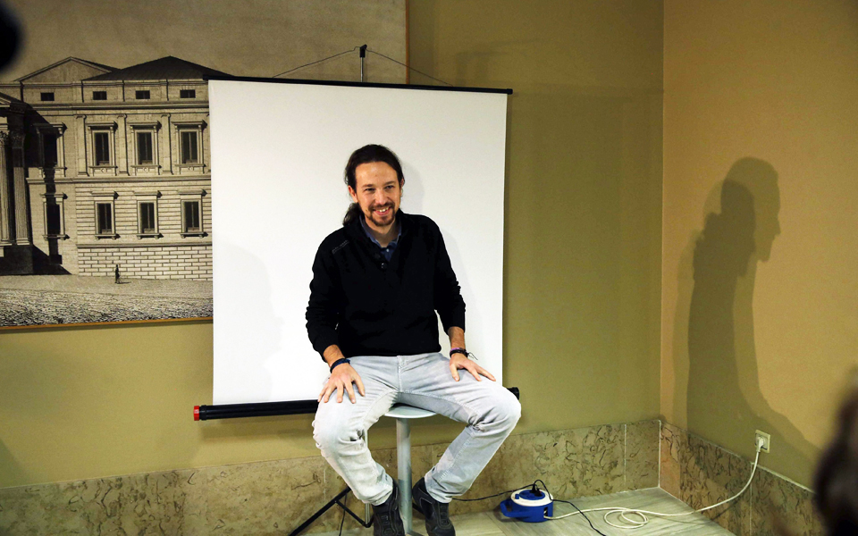 ενδεχόμενο-νέων-εκλογών-στην-ισπανία-2117083