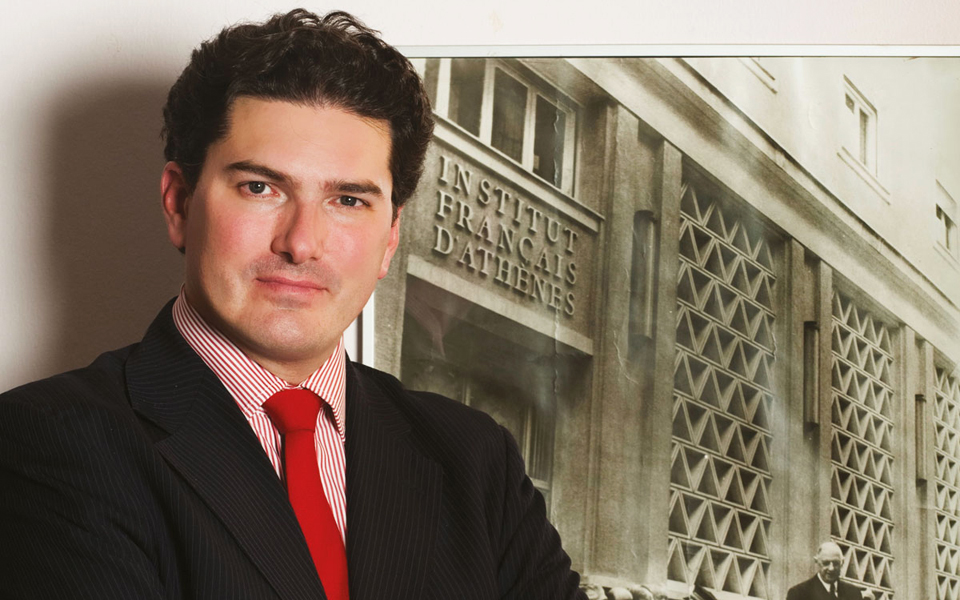 γάλλος-ετών-40-το-φαβορί-για-το-μπενάκη-2117106