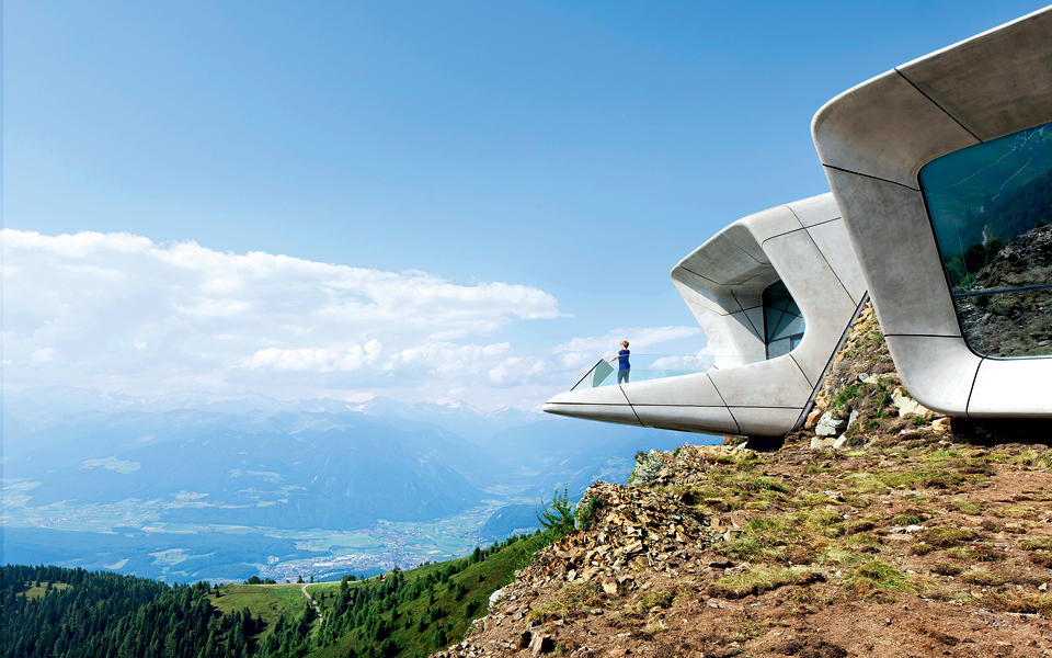 στην-κορυφή-του-βουνού-2119787