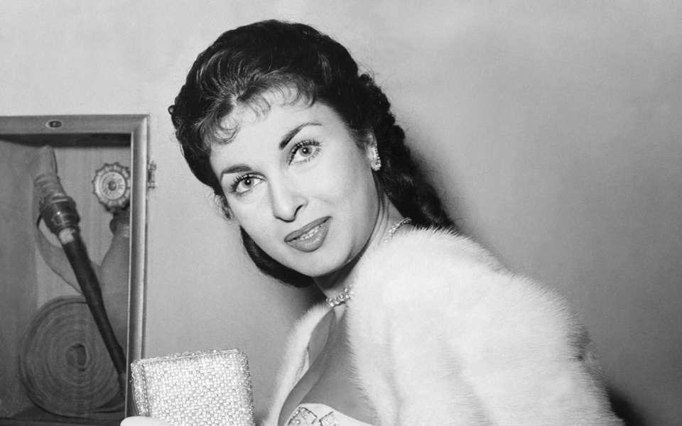 πρόσωπα-πέθανε-η-σιλβάνα-παμπανίνι-2117349