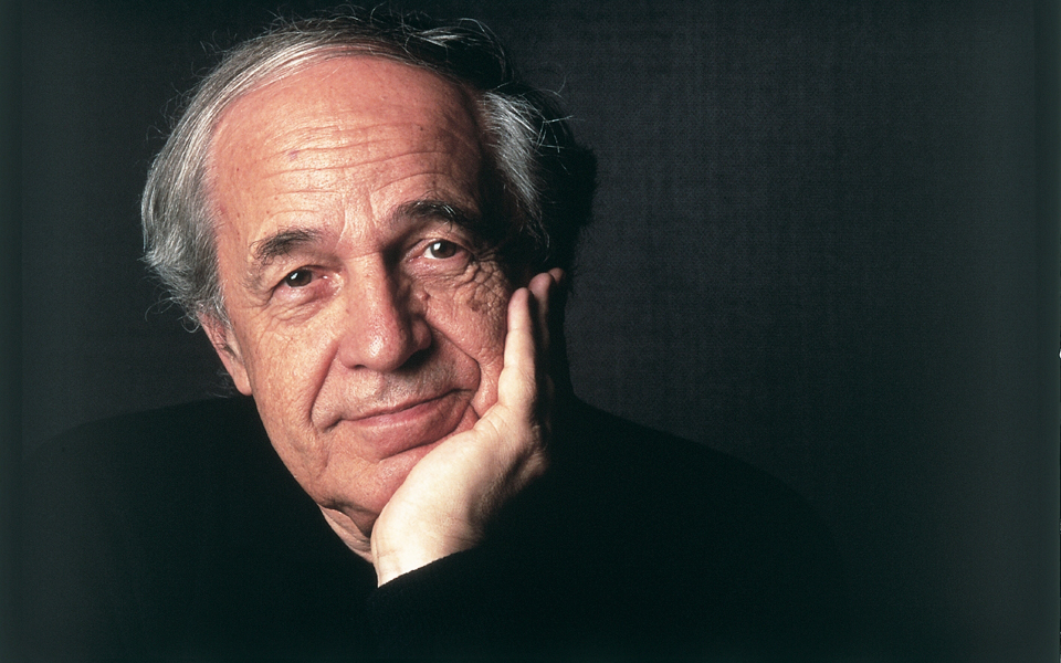 ο-αγαπημένος-ταραχοποιός-2117347