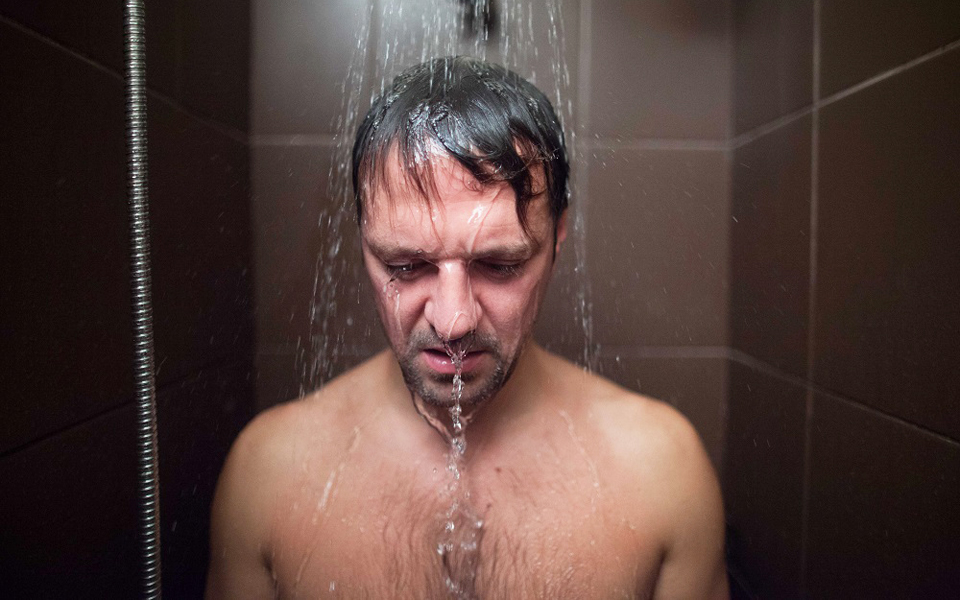 ιστορία-καλών-ανθρώπων-σε-ένα-κακό-μέρ-2117301