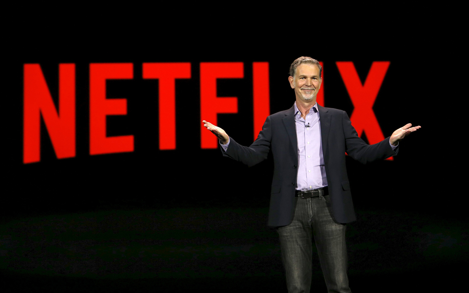 netflix-η-τηλεόραση-του-21ου-αιώνα-είναι-εδώ-2117283